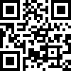 https://khabaronline.ir/x3BrG