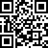 https://khabaronline.ir/xgcjp