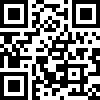 https://khabaronline.ir/xq9M8