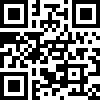 https://khabaronline.ir/xmhL
