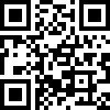 https://khabaronline.ir/x58G2