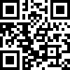 https://khabaronline.ir/xVkf