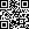 https://khabaronline.ir/xjj9q