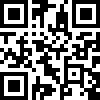 https://khabaronline.ir/xnc7M