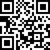 https://khabaronline.ir/xgPff