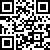 https://khabaronline.ir/xgJRm