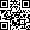 https://khabaronline.ir/xmLhL
