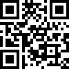 https://khabaronline.ir/xkZnW