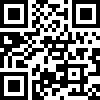 https://khabaronline.ir/xkvGf