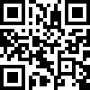 https://khabaronline.ir/xhndS