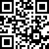 https://khabaronline.ir/xjhVV