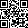 https://khabaronline.ir/xh3By