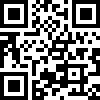 https://khabaronline.ir/xpyzb