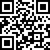 https://khabaronline.ir/xj3mc