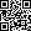 https://khabaronline.ir/x6cpp