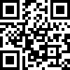 https://khabaronline.ir/x8TSC