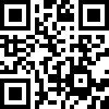 https://khabaronline.ir/xh4b7