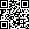 https://khabaronline.ir/x62nY