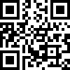 https://khabaronline.ir/xgQQr
