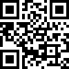 https://khabaronline.ir/xfcg
