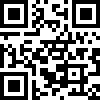 https://khabaronline.ir/xmMV7