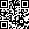 https://khabaronline.ir/xFSB