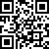 https://khabaronline.ir/xgGKz