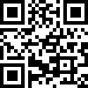 https://khabaronline.ir/x5b2d