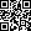 https://khabaronline.ir/xgMkv