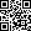 https://khabaronline.ir/xf3wb