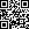 https://khabaronline.ir/xjHqr