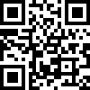 https://khabaronline.ir/xpgxJ
