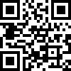 https://khabaronline.ir/xkBvz