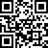 https://khabaronline.ir/xmTgr