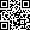https://khabaronline.ir/x7VYm