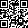 https://khabaronline.ir/xfsJT