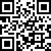 https://khabaronline.ir/x4cT8