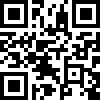 https://khabaronline.ir/x5BMY