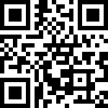 https://khabaronline.ir/xhyqQ