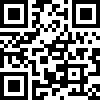 https://khabaronline.ir/x5tSX
