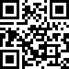 https://khabaronline.ir/xkZD5