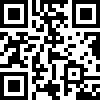 https://khabaronline.ir/x6jcM