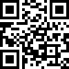 https://khabaronline.ir/x352K