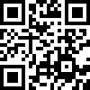 https://khabaronline.ir/xpBbX