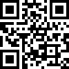 https://khabaronline.ir/xjkhX