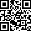 https://khabaronline.ir/x4gGV