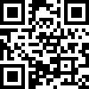 https://khabaronline.ir/xkmKP