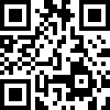 https://khabaronline.ir/xqt6t