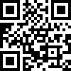 https://khabaronline.ir/xnzpG
