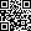 https://khabaronline.ir/xjkxN